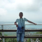  ,   , 42 ,     , c 
