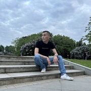 ���������� ������, ���� ������� �����, 41 ���, ������������ ��� ������, ����� � ���������, c�������� ���������, ���������