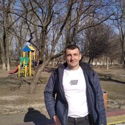 ���������� ������, ���� ������� �������, 42 ����, ������������ ��� ������, ����� � ���������, c�������� ���������