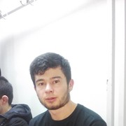  ,   , 31 ,   