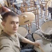  ,   , 28 ,   ,   