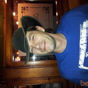 ���������� ������, ���� ������� ������, 46 ���, ������������ ��� ������, ����� � ���������, c�������� ���������