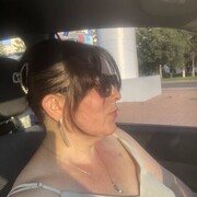  ,   , 43 ,   ,   , c , 