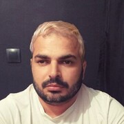 ���������� ���������, ���� ������� �������, 40 ���, ������������ ��� ������, ����� � ���������