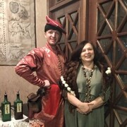 ���������� �����, ���� ������� ������, 66 ���, ������������ ��� ������, ����� � ���������, c�������� ���������