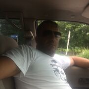 ���������� ��������, ���� ������� ����, 42 ����, ������������ ��� ������, ����� � ���������