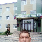 ���������� �������, ������� ������, 35