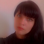 ���������� ������, ���� ������� �������, 38 ���, ������������ ��� ������, ���������