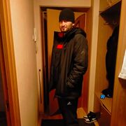  ,   , 35 ,     , c 