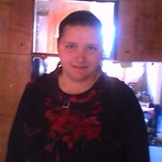 ���������� ���������, ������� �������, 29