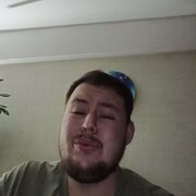 ���������� ����-���, ���� ������� ������, 26 ���, ������������ ��� ������, ����� � ���������, c�������� ���������