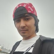  ,   , 31 ,   ,   