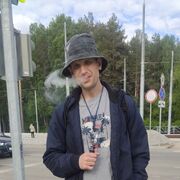 ���������� ������������, ���� ������� ������, 38 ���, ������������ ��� ������, ����� � ���������, c�������� ���������, ���������