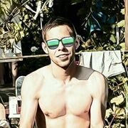 ���������� ���������, ���� ������� Artyom, 27 ���, ������������ ��� ������, ����� � ���������