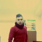  ,   Torres, 36 ,   