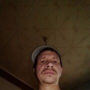  ,  , 38