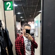  ,   , 20 ,   , 