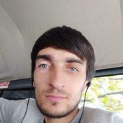 ���������� ����, ���� ������� ������, 37 ���, ������������ ��� ������, ����� � ���������, c�������� ���������, ���������