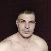 ���������� ���������, ������� ��������, 39