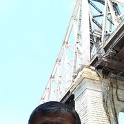  ,   , 61 ,   ,   , c 