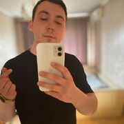   ,  , 29