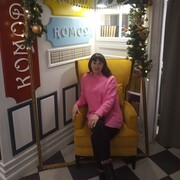 ���������� ������, ���� ������� ���������, 46 ���, ������������ ��� ����� � ���������, c�������� ���������, ���������