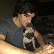 ���������� �������, ���� ������� Tazo, 32 ����, ������������ ��� ������