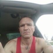 ���������� ������������, ���� ������� ����, 54 ����, ������������ ��� c�������� ���������