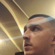  ,   , 28 ,   ,   