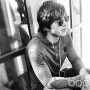  ,   Luka, 34 ,   ,   , c 