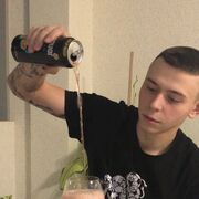 ���������� ��������, ���� ������� ���������, 26 ���, ������������ ��� ������, ����� � ���������