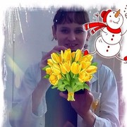 ���������� �����, ���� ������� �������, 40 ���, ������������ ��� ������