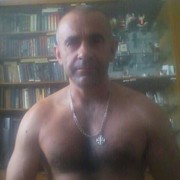  ,   , 52 ,   