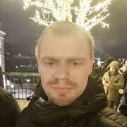  ,   Mishail, 30 ,   ,   