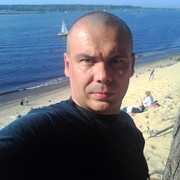  ,   Oleg, 51 ,   ,   , c 
