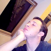  ,   , 42 ,     , c 