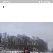  ,   , 33 ,     , c 