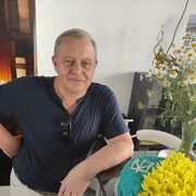  ,   , 63 ,   