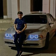  ,   , 26 ,   c 