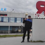 ���������� ������, ���� ������� �����, 35 ���, ������������ ��� ������, ����� � ���������