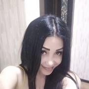  ,   Nilufar, 43 ,  