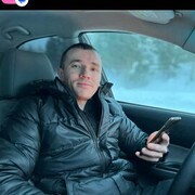  ,   Ruslan, 34 ,   ,   , c , 