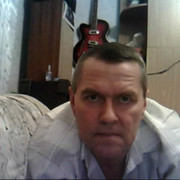  ,   , 63 ,   ,   , c 