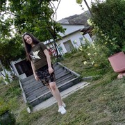  ,   , 24 ,   ,   , c 