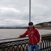 ���������� ������, ���� ������� ����, 35 ���, ������������ ��� ������, ����� � ���������