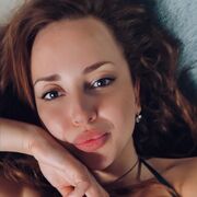  --,   , 30 ,   ,   , c 