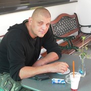  ,   , 44 ,  