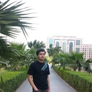  ,   98 3049889, 35 ,  