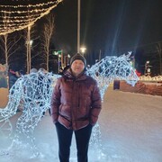 ���������� �����������, ���� ������� ������, 54 ����, ������������ ��� ������, ����� � ���������, c�������� ���������