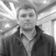  ,  Alekx, 45